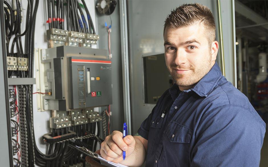 électricien urgence Brétigny-sur-Orge